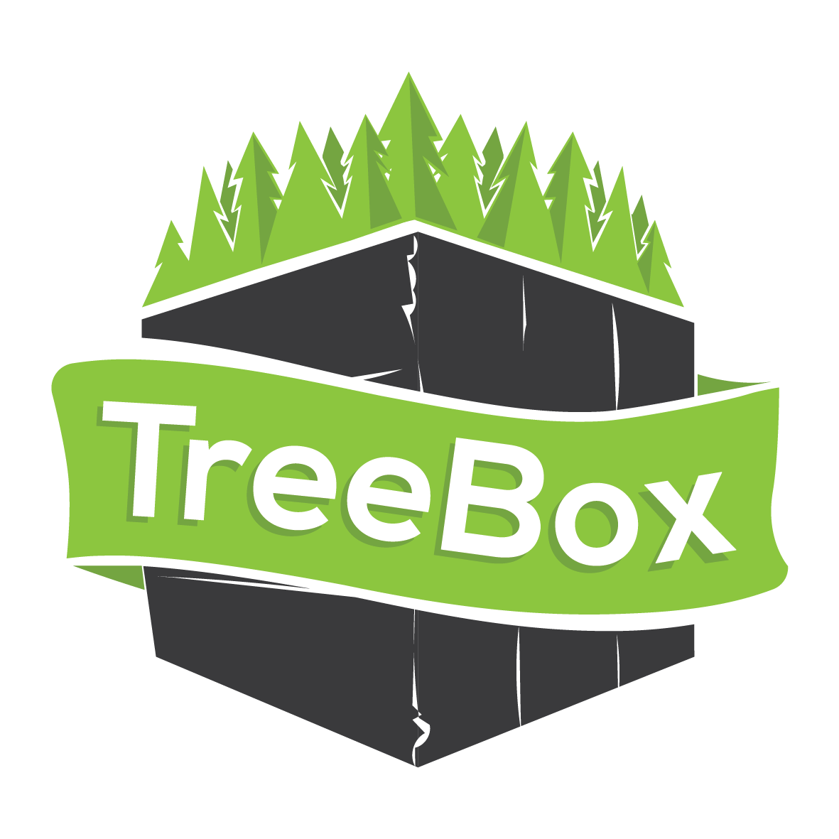 Treebox